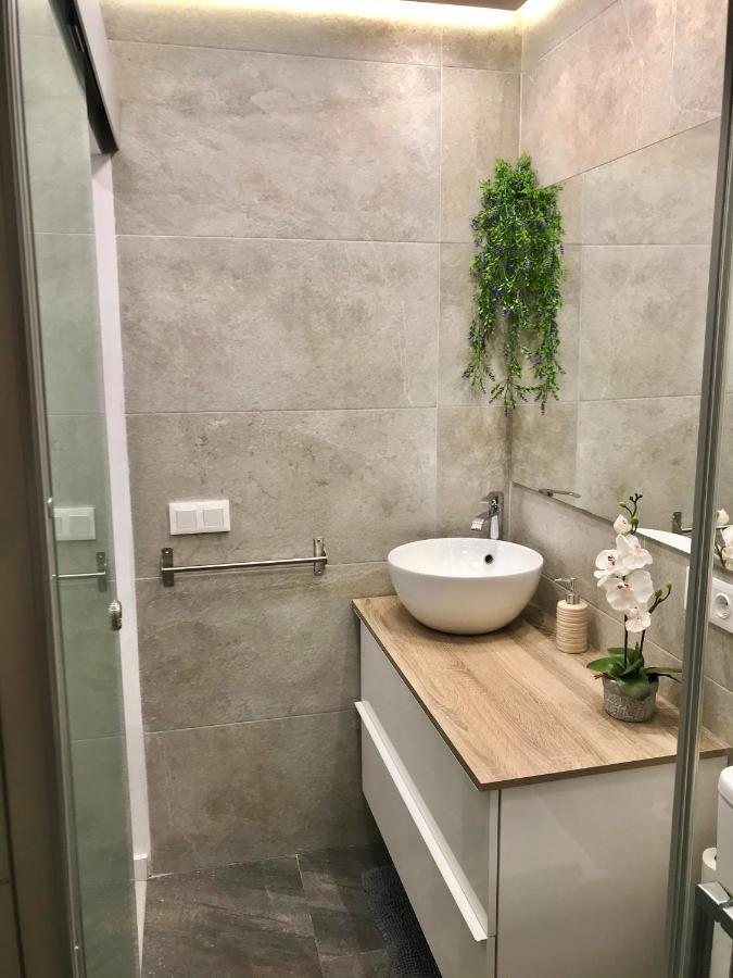 Casa Cumbre Del Sol Apartman Benitachell Kültér fotó