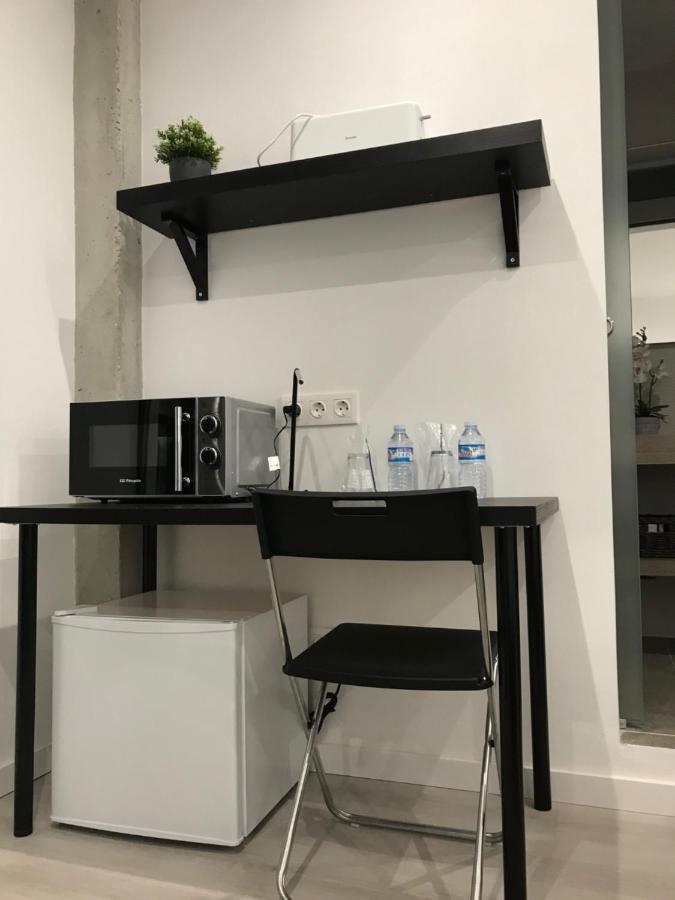 Casa Cumbre Del Sol Apartman Benitachell Kültér fotó