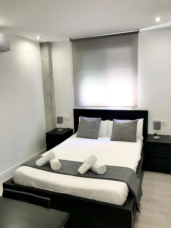 Casa Cumbre Del Sol Apartman Benitachell Kültér fotó