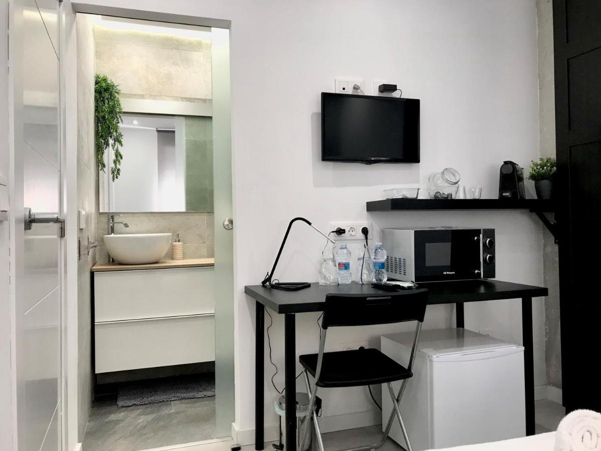 Casa Cumbre Del Sol Apartman Benitachell Kültér fotó
