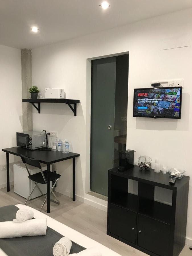 Casa Cumbre Del Sol Apartman Benitachell Kültér fotó