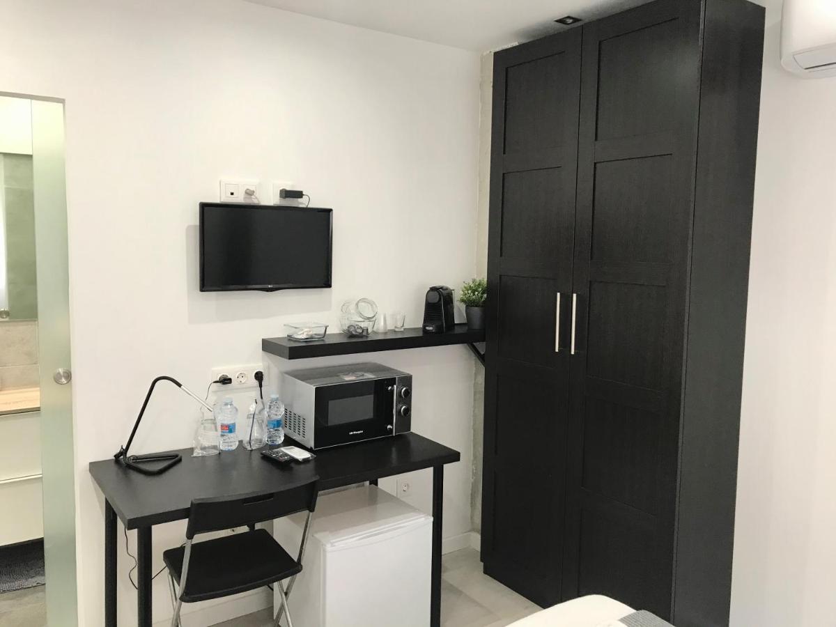 Casa Cumbre Del Sol Apartman Benitachell Kültér fotó