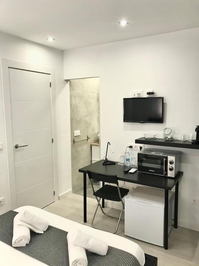 Casa Cumbre Del Sol Apartman Benitachell Kültér fotó